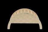 Natural Wood