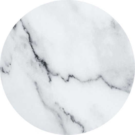 Luxurious Marble