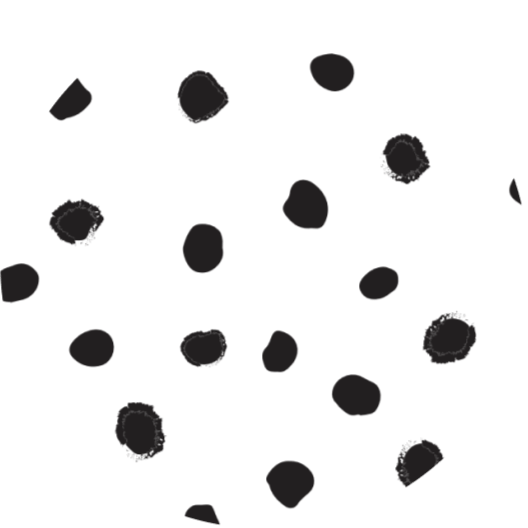 Polka Dot